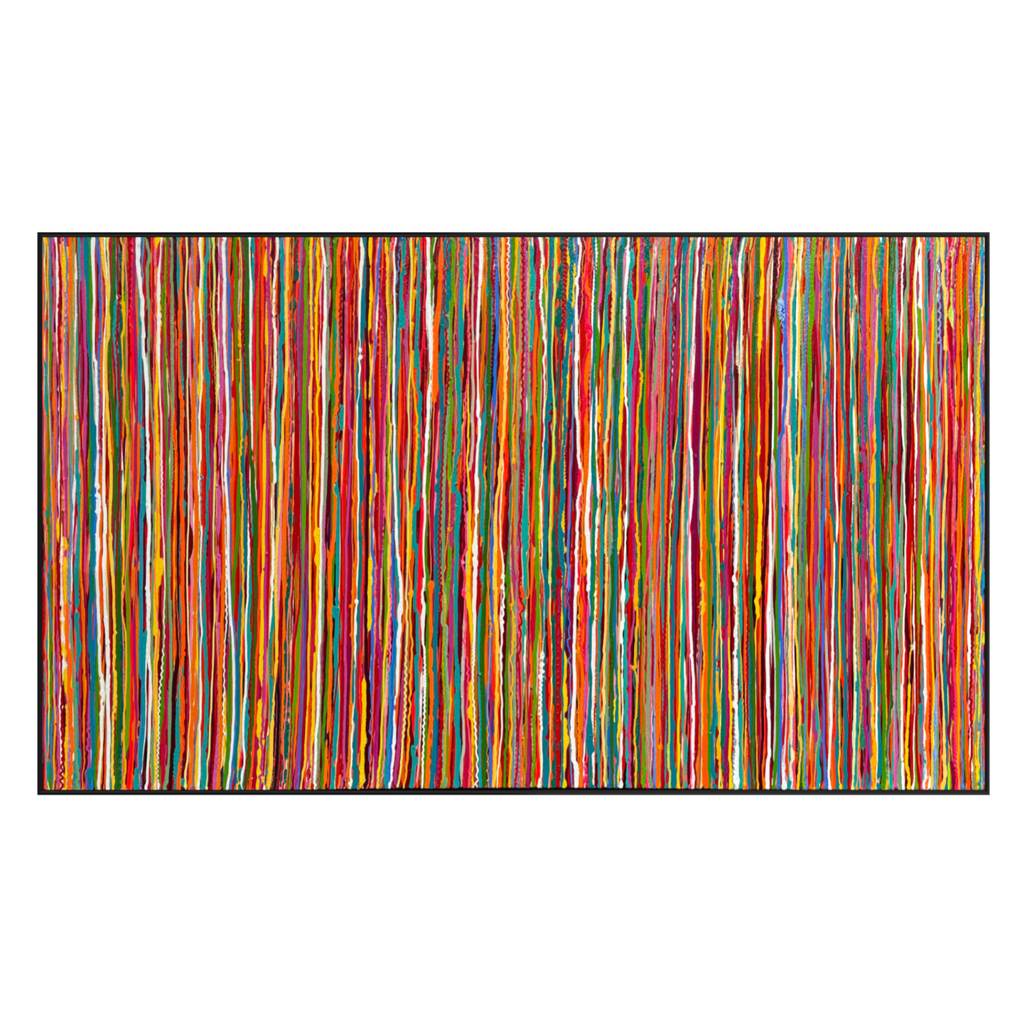 Candy 122x208cm