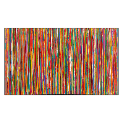 Candy 122x208cm