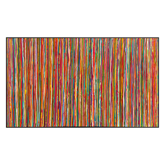 Candy 122x208cm