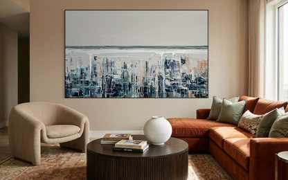 Winki line up 154x250cm