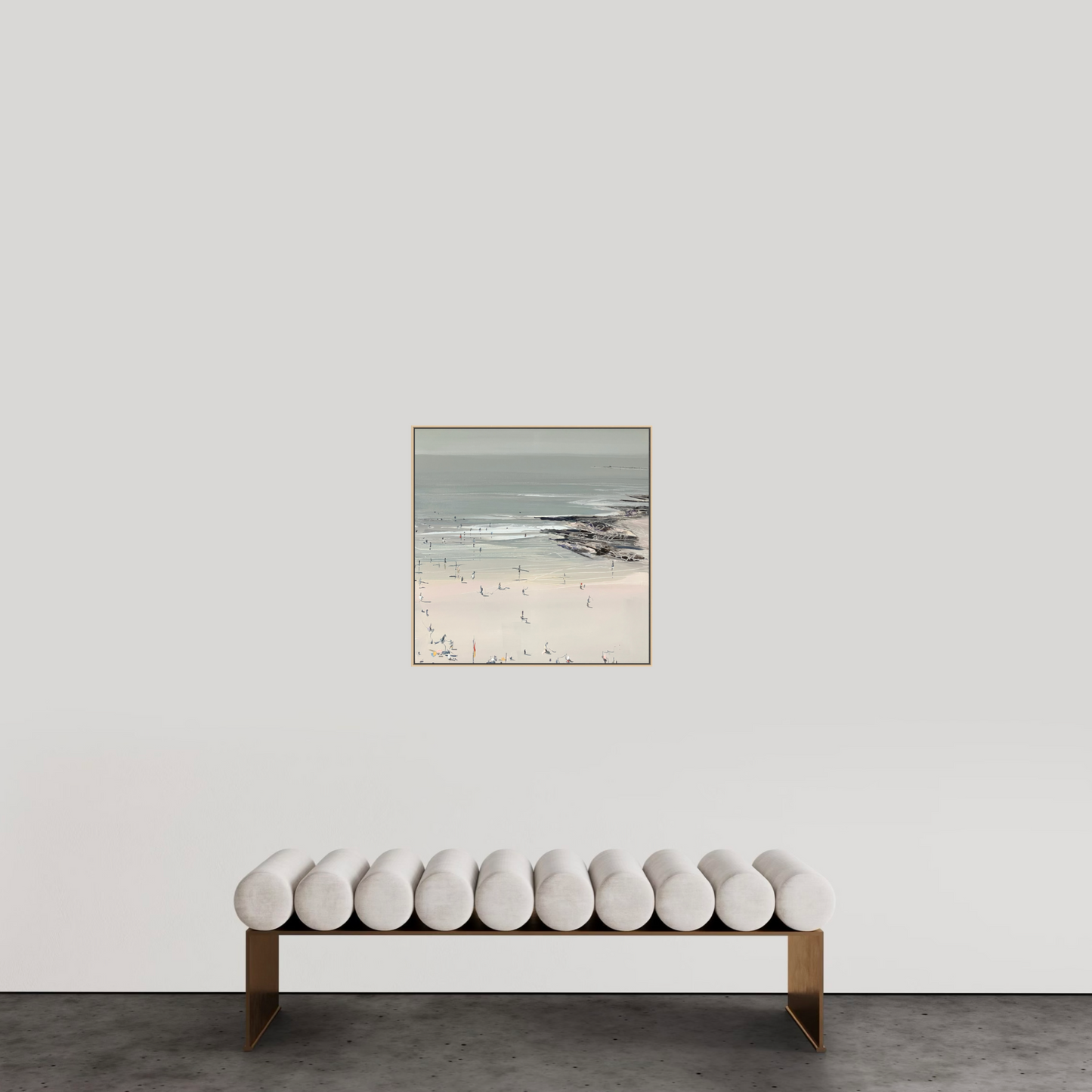 Lorne 74x74cm