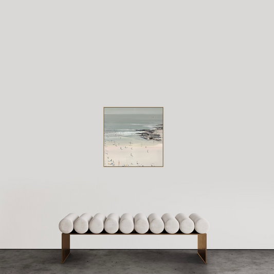 Lorne 74x74cm