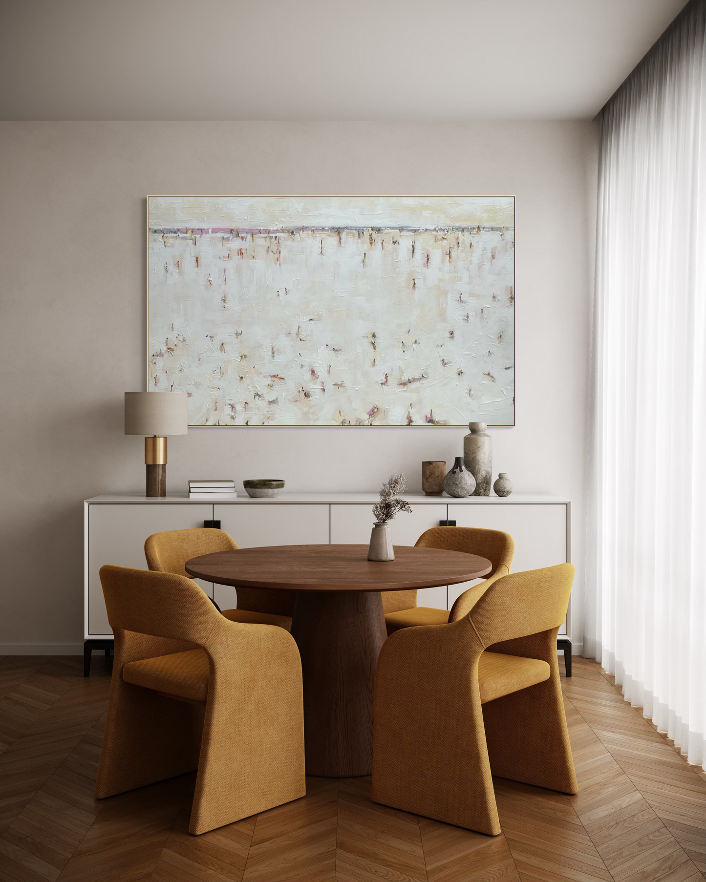 Where's my towel? 125x200cm