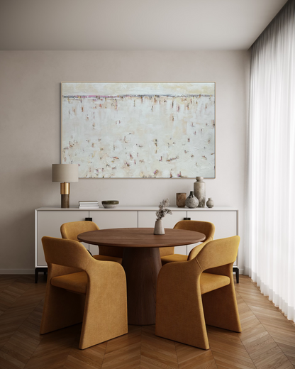 Where's my towel? 125x200cm