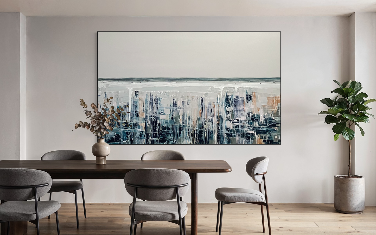 Winki line up 154x250cm