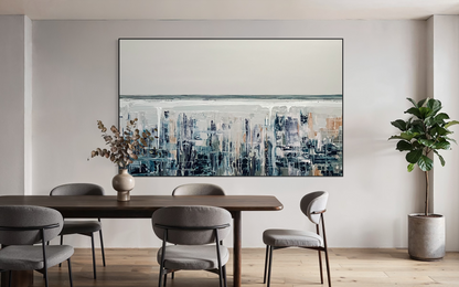 Winki line up 154x250cm