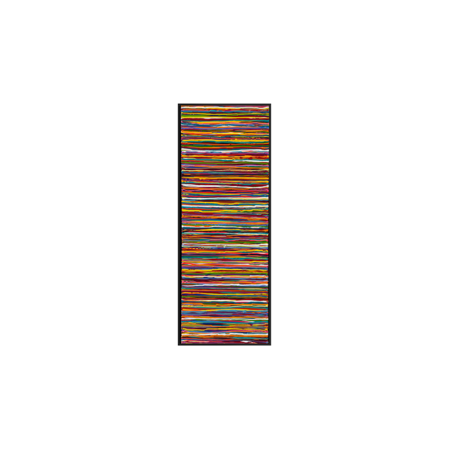 Candy 120x45cm