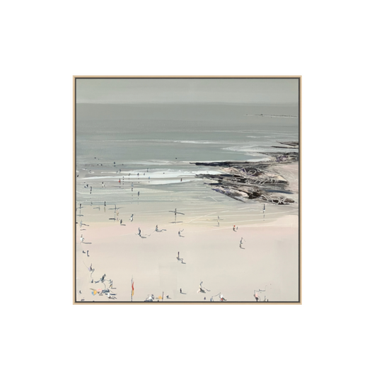Lorne 74x74cm