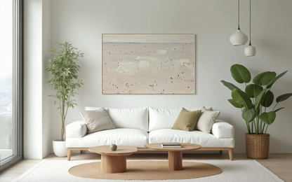 Where's My Towel  94x144cm