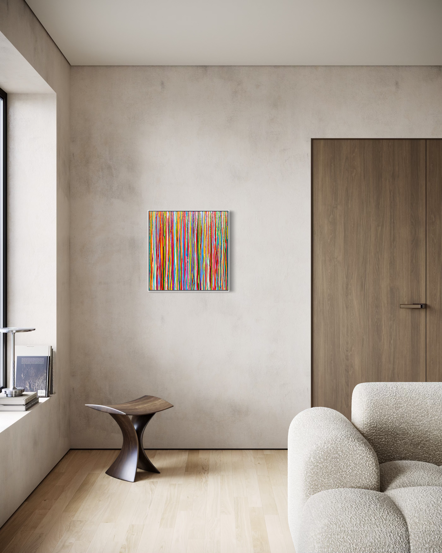 Candy 60x60cm