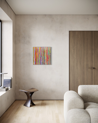 Candy 60x60cm