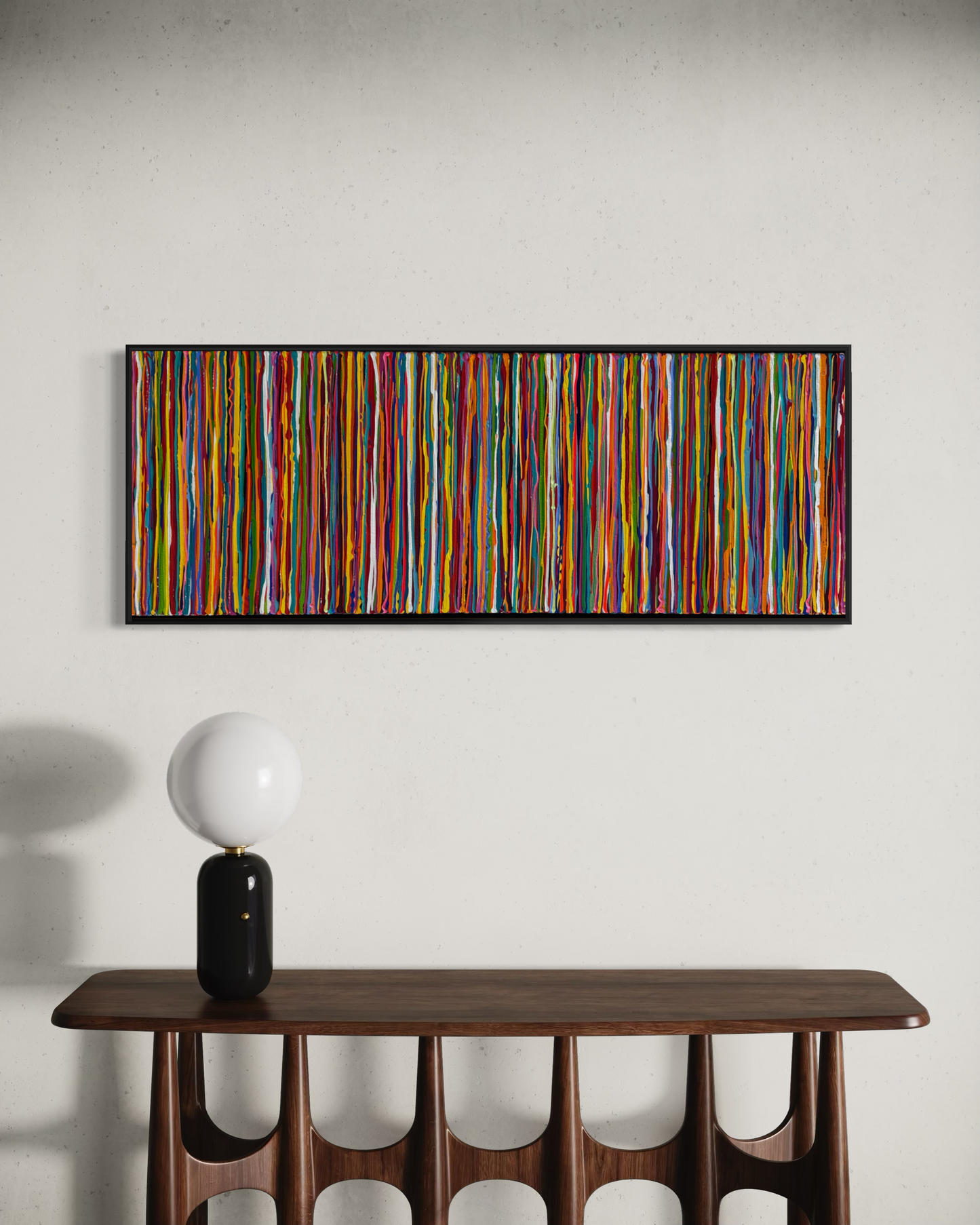 Candy 120x45cm