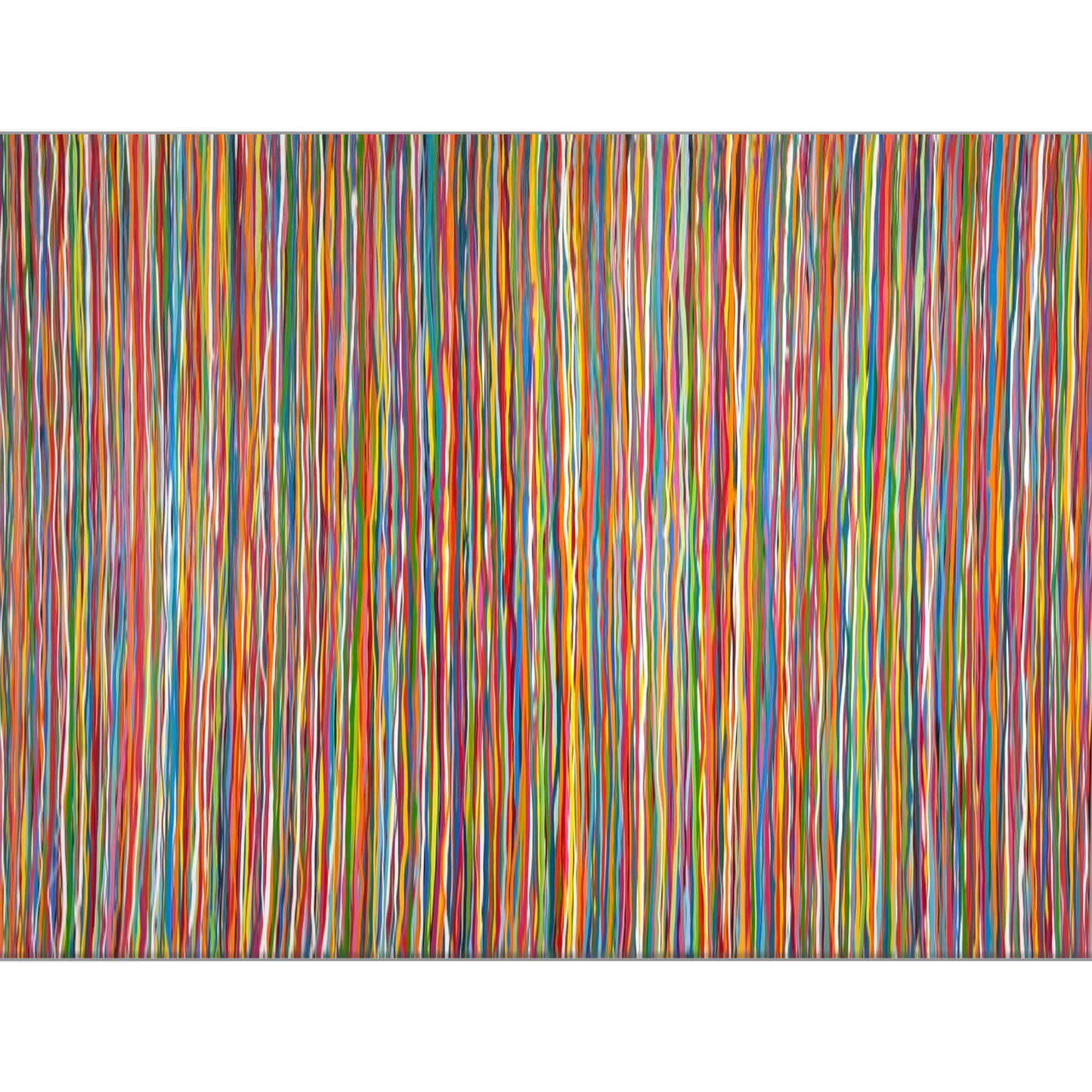 SOLD-Candy 180x240cm