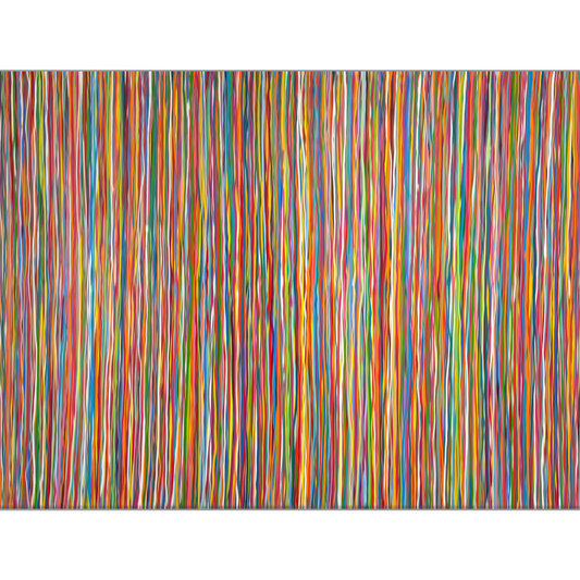 Candy 180x240cm