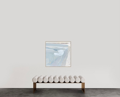 Tallows 84x84cm