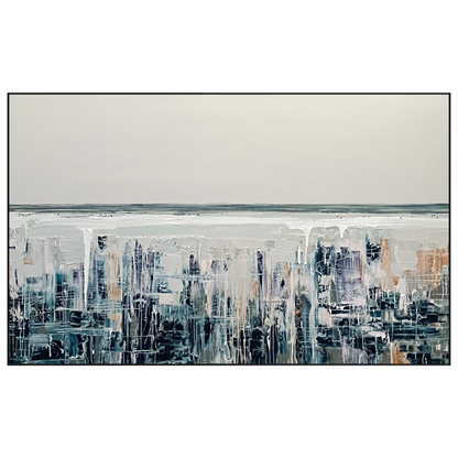 Winki line up 154x250cm