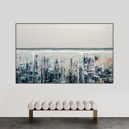Winki line up 154x250cm
