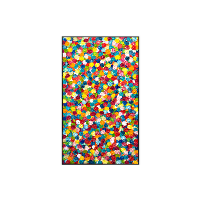 Blossom 150x90cm