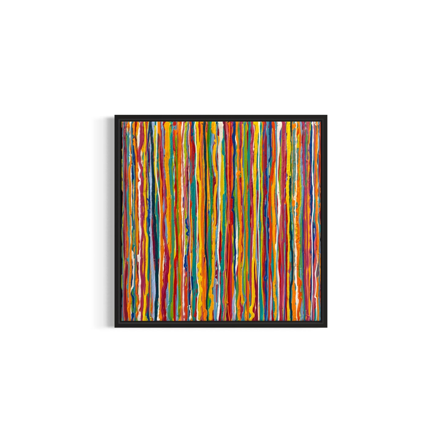 Candy 45x45cm