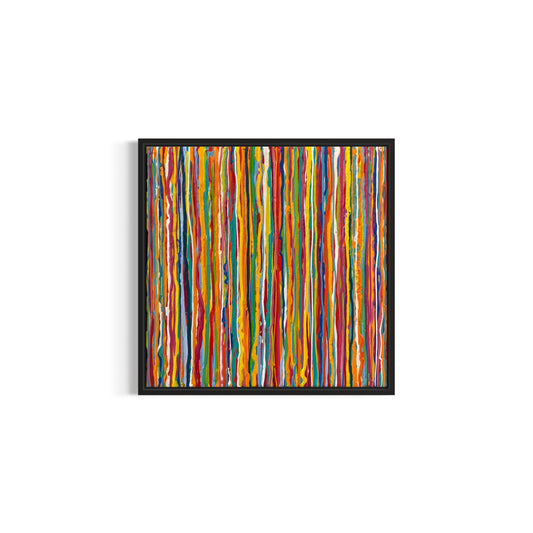 Candy 45x45cm