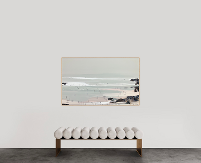 Little Cove 94x154cm