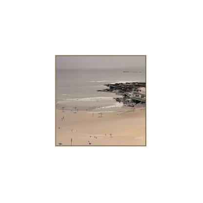 Lorne 84x84cm