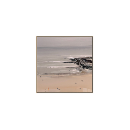 Lorne 64x64cm